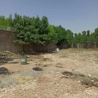 زمین-باغ-شهر