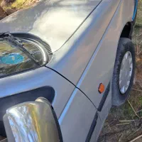 پژو ۴۰۵|خودرو سواری و وانت|بم, |دیوار