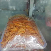 غذاهای اقتصادی
