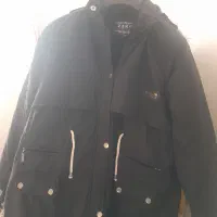 کاپیشن بافت|لباس|یاسوج, |دیوار