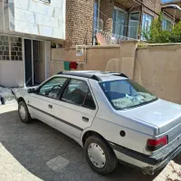 روال سال مدل ۸۸ دوگانه کارخانه