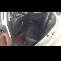 جک s5 نیوفیس ۱۴۰۲ در حد صفر ۱۴۰۲|خودرو سواری و وانت|اهواز, کیانپارس |دیوار