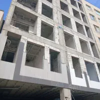 بازسازی و خدمات ساختمانی