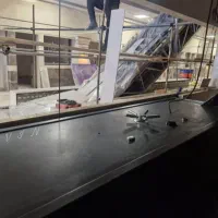 مستقیم بدونه واسطه خرید کنید گاوصندوق اسانسوری|ابزارآلات|تهران, اقدسیه|دیوار