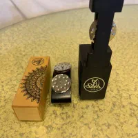 شیکر و سنج پرکاشن