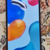Note11s|موبایل|شیراز, قصرالدشت|دیوار