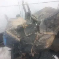 لوازم استوک|قطعات یدکی و لوازم جانبی|تبریز, |دیوار