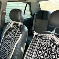 سواری|خودرو سواری و وانت|مهریز, |دیوار