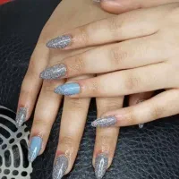 کاشت ناخن زمین شهری