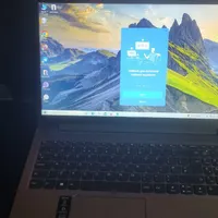 لپ تاپ لنوو core i3 ۱۳۰۵|رایانه همراه|تهران, ظفر|دیوار