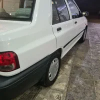 آموزش رانندگی حرفه ای صفر تا صد