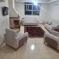فروش-آپارتمان-110-متری-2-خوابه-فدک