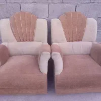 مبل ۴نفره
