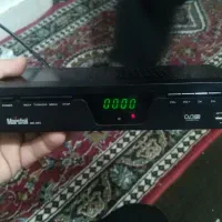 گیرنده دیجیتال