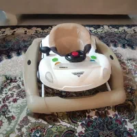 روروئک روما دلیجان|کالسکه و لوازم جانبی|زاهدان, |دیوار