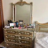 سرویس اتاق خواب کامل