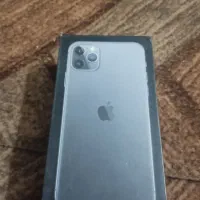 آیفون 11 پرو فیک نیاز به تعمیر