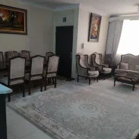 آپارتمان 75متری سند تک برگ|فروش آپارتمان|کرج, دهقان ویلا|دیوار