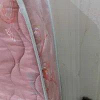 تخته خواب نوجوان|تشک تختخواب|اهواز, زیتون کارمندی|دیوار