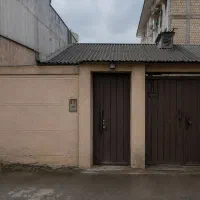 205-متر-زمین-سند-تک-برگ-در-مطهری