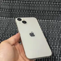آیفون 13 نرمال آک