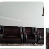مبل