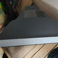 تلویزیون ۲۹ اینج|تلویزیون و پروژکتور|کرمانشاه, |دیوار