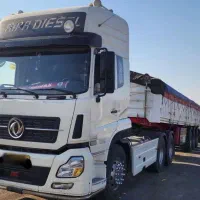 البرز جفت ۹۵تیپ ۴