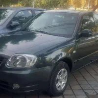 ورنا 85