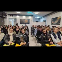 مدرک تحصیلی اصلی سیکل تالیسانس ماهی یک میلیون تومن|خدمات آموزشی|مشهد, شهرک لشکر (شهرک غرب)|دیوار