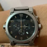 اصلی ضد آب|ساعت|تهران, الهیه|دیوار