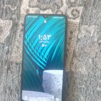 گوشی A20s سلامت کامل|موبایل|چهاردانگه (تهران), |دیوار