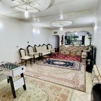 اجاره روزانه وساعتی خانه دربست ویلایی فول امکانات|اجارهٔ کوتاه‌مدت آپارتمان و سوئیت|مشهد, توس (بلوار توس)|دیوار