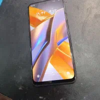 poco m5s|موبایل|مشهد, طبرسی شمالی|دیوار
