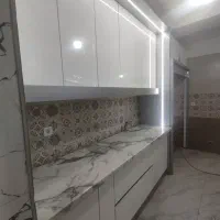 کابینت و کمد دیواری