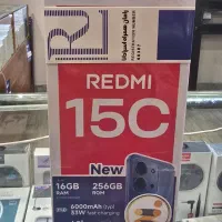 اقساط انواع گوشی سامسونگ و شیائومی|موبایل|کرج, برغان|دیوار