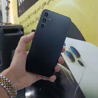 گوشی A34