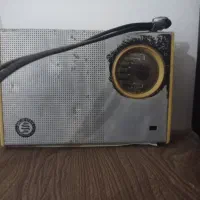 لوازم قدیمی و کلکسیونی|کلکسیون اشیاء عتیقه|تهران, توحید|دیوار