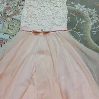 تعدادی لباس زنانه باقیمت مناسب به فروش میرسد|لباس|ابهر, |دیوار