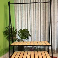 تولیدی رگال لباس