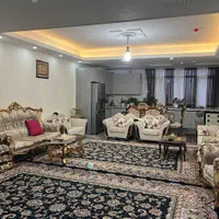 اپارتمان 110 متری میدان اول خزانه|فروش آپارتمان|تهران, خزانه|دیوار