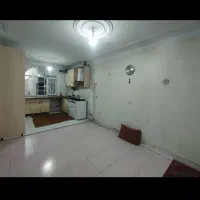 اجاره آپارتمان تک واحدی|اجارهٔ آپارتمان|تهران, راه آهن|دیوار