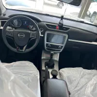 KMCT8|خودرو سواری و وانت|ارومیه, |دیوار