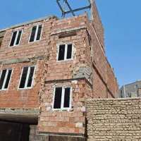 واحدبی سندقولنامه ای