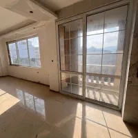 فروش-آپارتمان-تک-واحدی-طبقه-5-بهترین-منطقه-لاهیجان