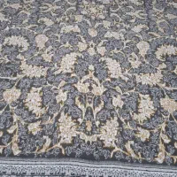 رنگین کمان|فرش|شهریار, شهرک امیریه|دیوار