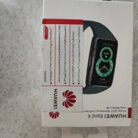 ساعت هوشمند سالم کم کار|ساعت|سبزوار, قلعه‌نو دهزار|دیوار