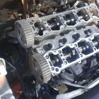 مکانیکی با تخفیف