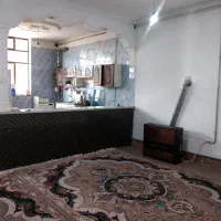 تهاتر، خانه ویلا3طبقه با واحد در شهرجدیدهشتگرد|فروش خانه و ویلا|هشتگرد, کوشک زر|دیوار