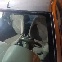 پژو 405 مدل94|خودرو سواری و وانت|زاهدان, |دیوار